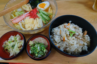 Sanuki chaya 사진 4