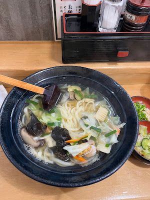 Sanuki chaya 사진 3