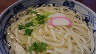 源平うどん 사진 2
