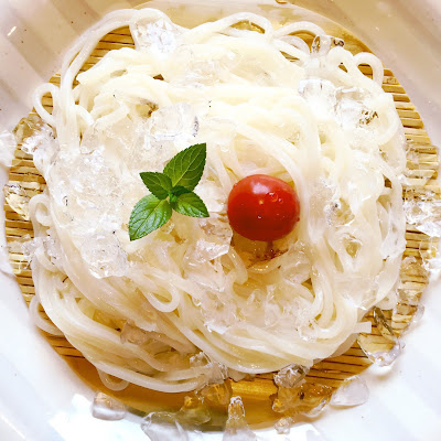 源平うどん 사진 3