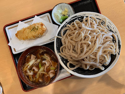手打ちうどん 和 사진 5