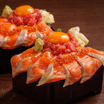 Shinobuya Warabiekihigashiguchiten 사진 3