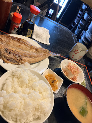 Miyoshi 사진 2