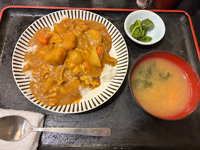 Miyoshi 사진 4