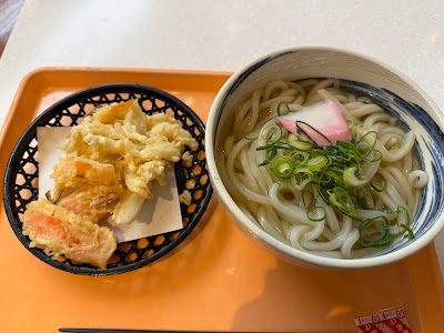 Yumeginbo Shinagawakitchinten 사진 2