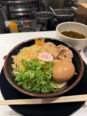 かんだ屋 神田本店 사진 4