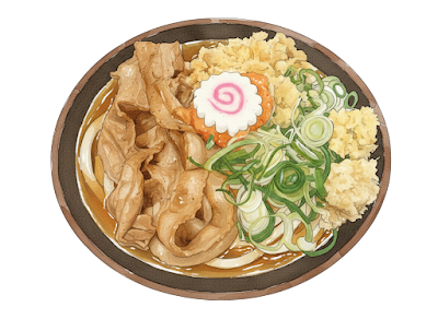 かんだ屋 神田本店 사진 3