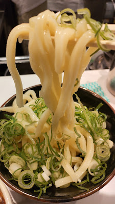 かんだ屋 神田本店 사진 2