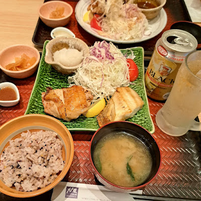 Ootoya Soshigayaokura 사진 4
