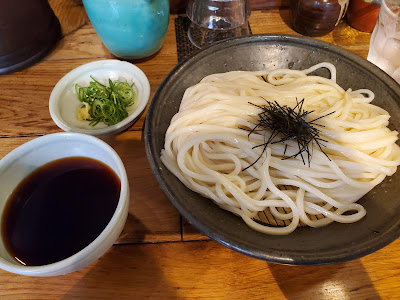 Udon Oyobe 사진 4