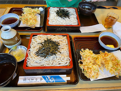 やます家 사진 3