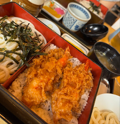 やます家 사진 4