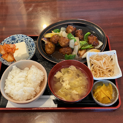 うまいもん家なかちゃん 사진 2