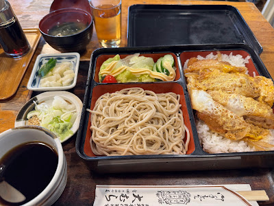 Omura 사진 3