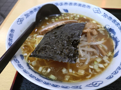中華 鳳味園 사진 2