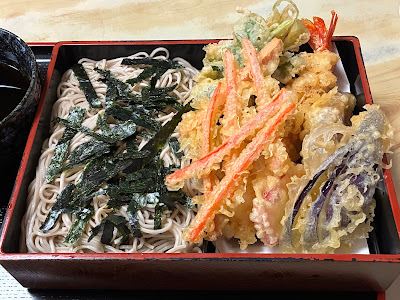 塚越 大むら 사진 4