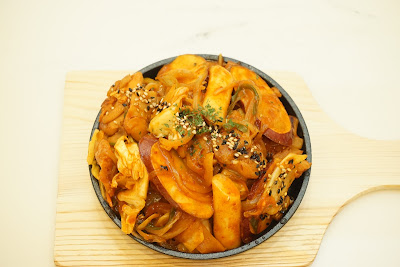 chicken'z 사진 3