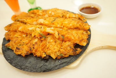 chicken'z 사진 2