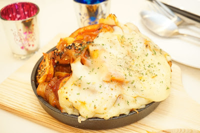 chicken'z 사진 4