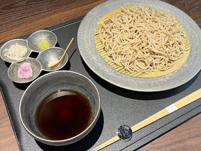Sankyu 사진 2