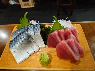 Gyoza-no-Yatai 사진 4