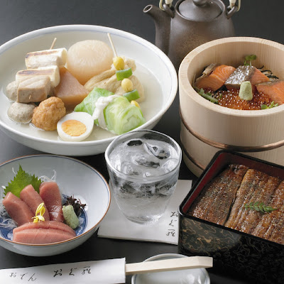 Ginza Ogura 사진 4