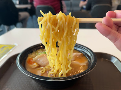 HOKKAIDO KITCHEN 사진 2