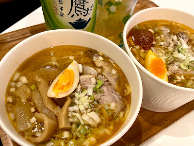 HOKKAIDO KITCHEN 사진 5