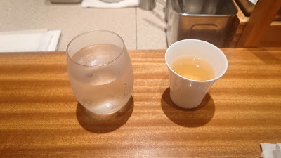 どんぶり 사진 3