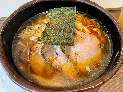 Japan Gourmet Port 사진 3