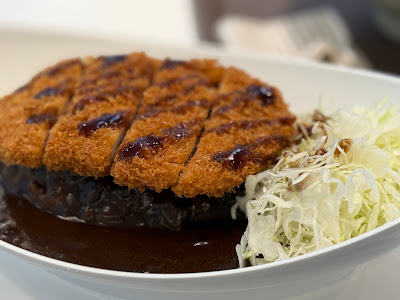 Japan Gourmet Port 사진 5