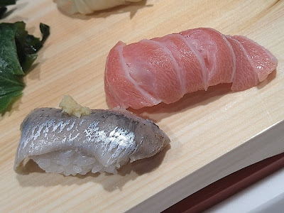 Matakoiya Haneda Terminal 2 사진 4