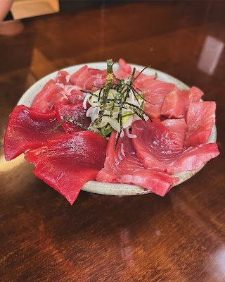 季節料理 仲之家(なかのい) 사진 3