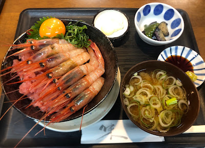 季節料理 仲之家(なかのい) 사진 2