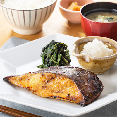 Ootoya 사진 3