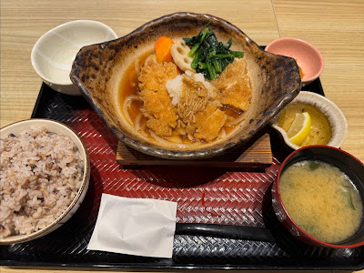 Ootoya 사진 4