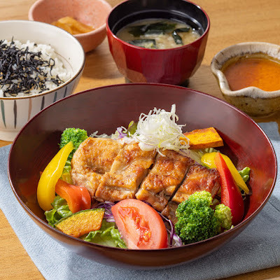Ootoya 사진 2
