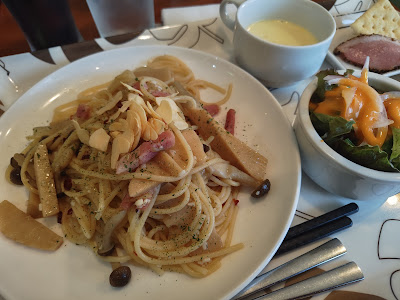 Brasserie Hoppe 사진 4