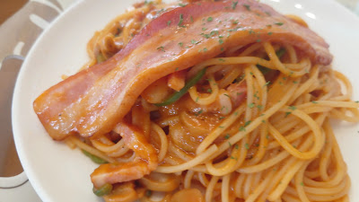 Brasserie Hoppe 사진 2