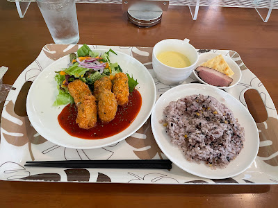 Brasserie Hoppe 사진 5