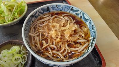 Choju-an 사진 3