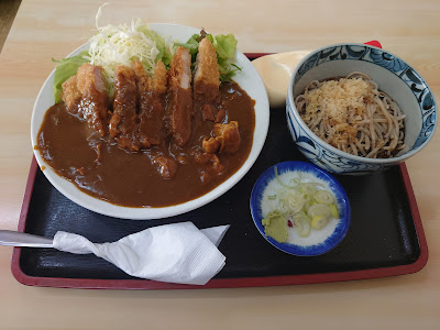 Choju-an 사진 4