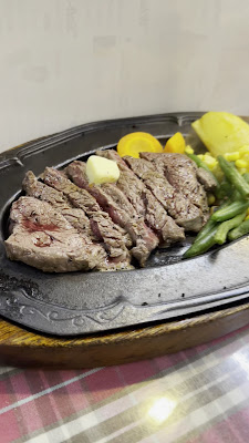 アミーゴ 鹿島田店 사진 2