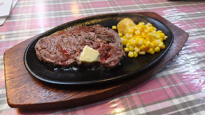 アミーゴ 鹿島田店 사진 3