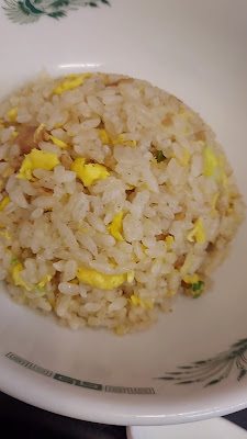 Hidakaya, Kashimada 사진 2