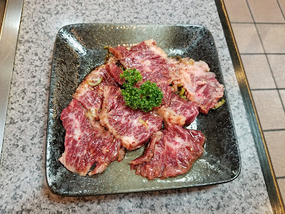Kaihei 사진 2