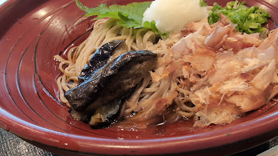 ANA FESTA Haneda Gate 52 Food Shop 사진 2