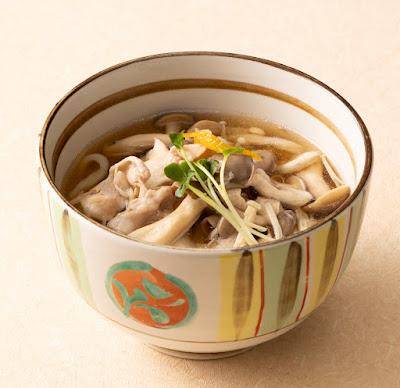 Ginza Kiya Haneda Airport 사진 4