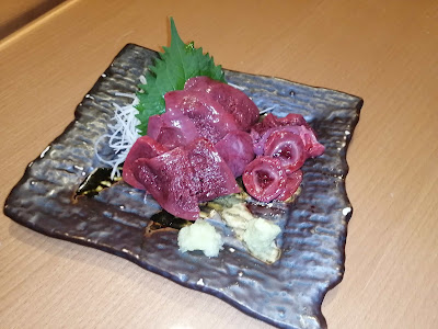 Torihachi 사진 3