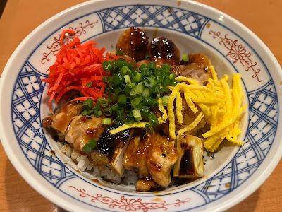 Torihachi 사진 4